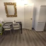 In 50627