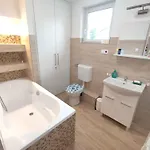 Appartement In 50627 Balatonboglár