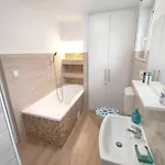 Appartement In 50627