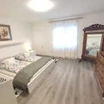 In 50627 Appartement Balatonboglár