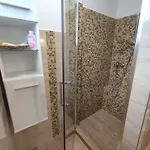 Appartement In 50627