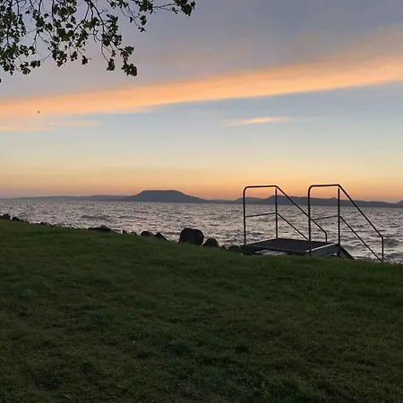 In 50627 Διαμέρισμα