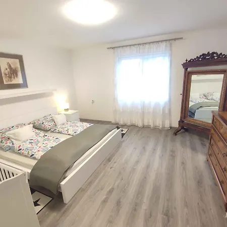 In 50627 Διαμέρισμα Balatonboglár