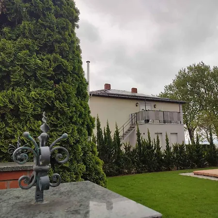 In 50627 Balatonboglár