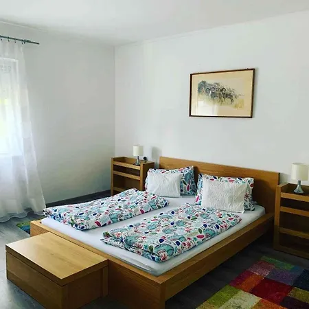 In 50627 *