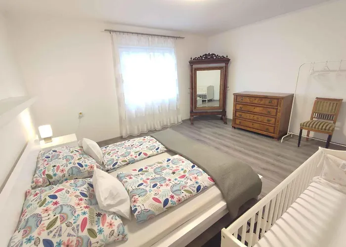 In 50627 Apartament *