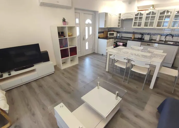 In 50627 Apartament *