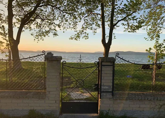 Apartament In 50627